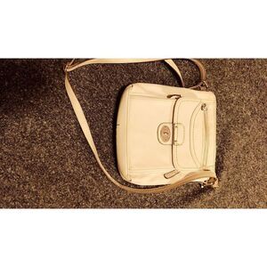 Born Concepts crossbody bag